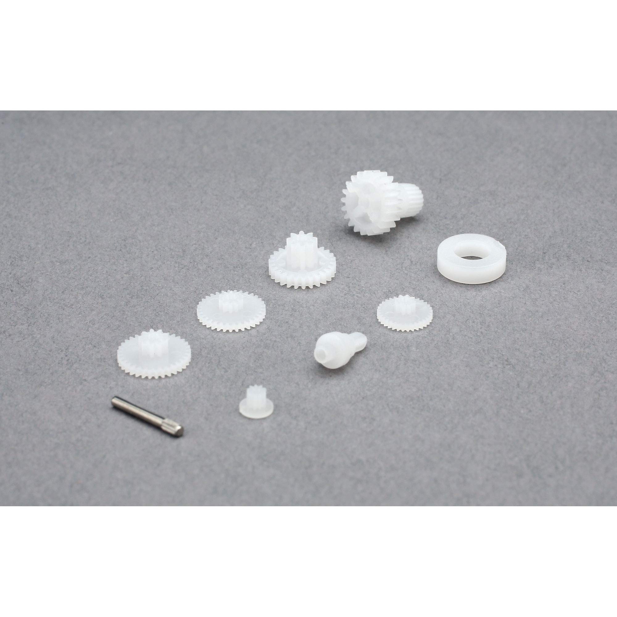 Spektrum H2060 - Gear Set