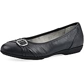 Cliffs by White Mountain Womens Calming