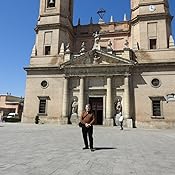 Moza Air 2 - Estabilizador de cámara DSLR de 3 Ejes, Carga útil de ...