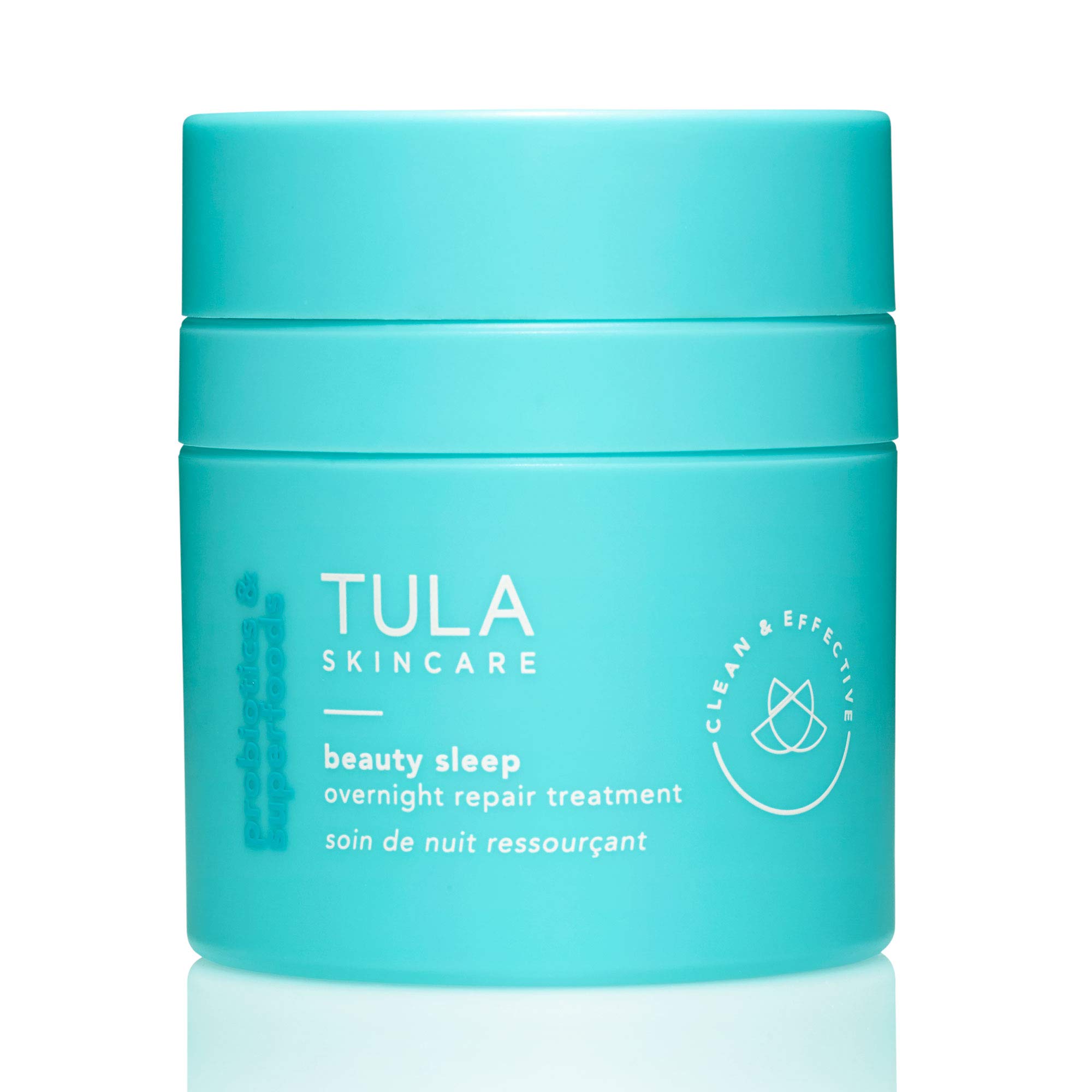 tula vitamin c