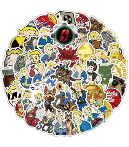 Bond Brands In Wayne Enterprises Collection | Bond Lifestyle