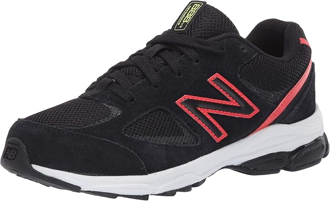 new balance 888 v2
