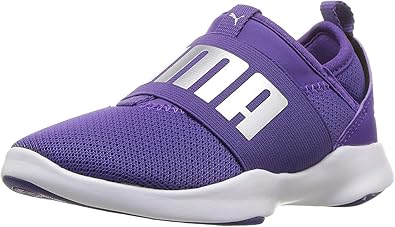 puma dare walking shoes