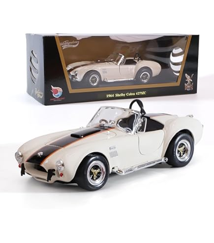 Amazon.com: Four Post Lift For 1/18 Scale Diecast Model Cars by