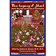 The Legacy Of Jihad: Islamic Holy War And The Fate Of Non-muslims