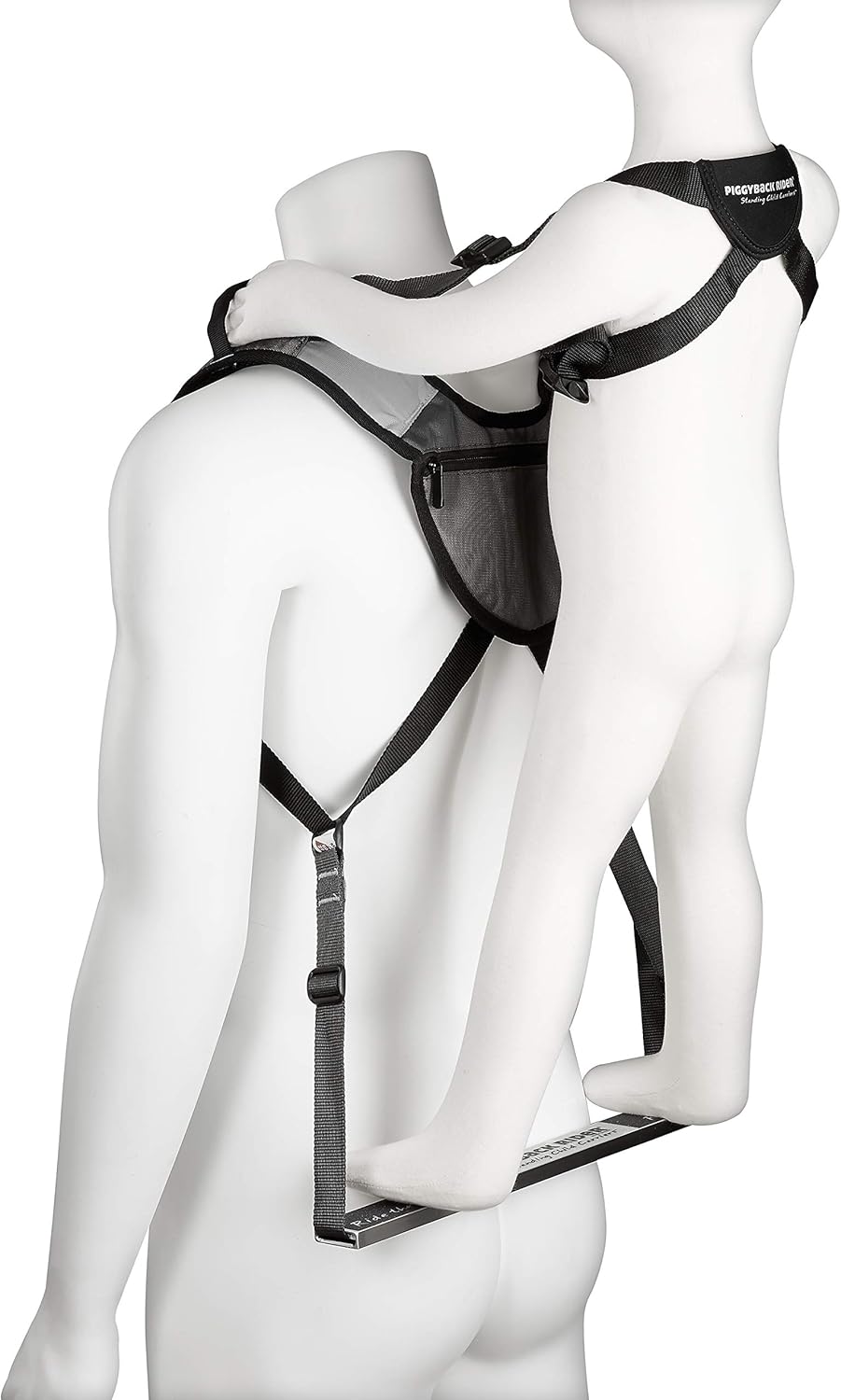 flipkart online shopping pampers