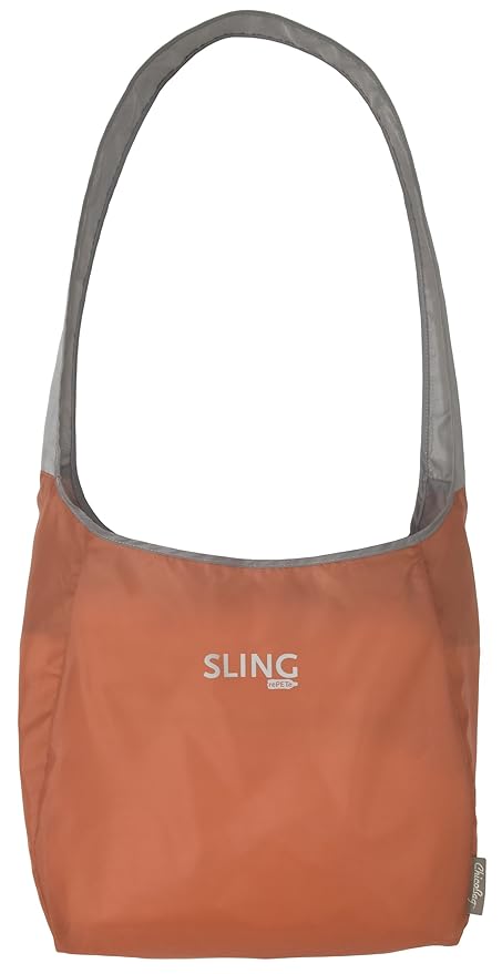 chicobag sling