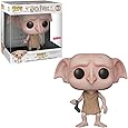 hedwig funko pop target