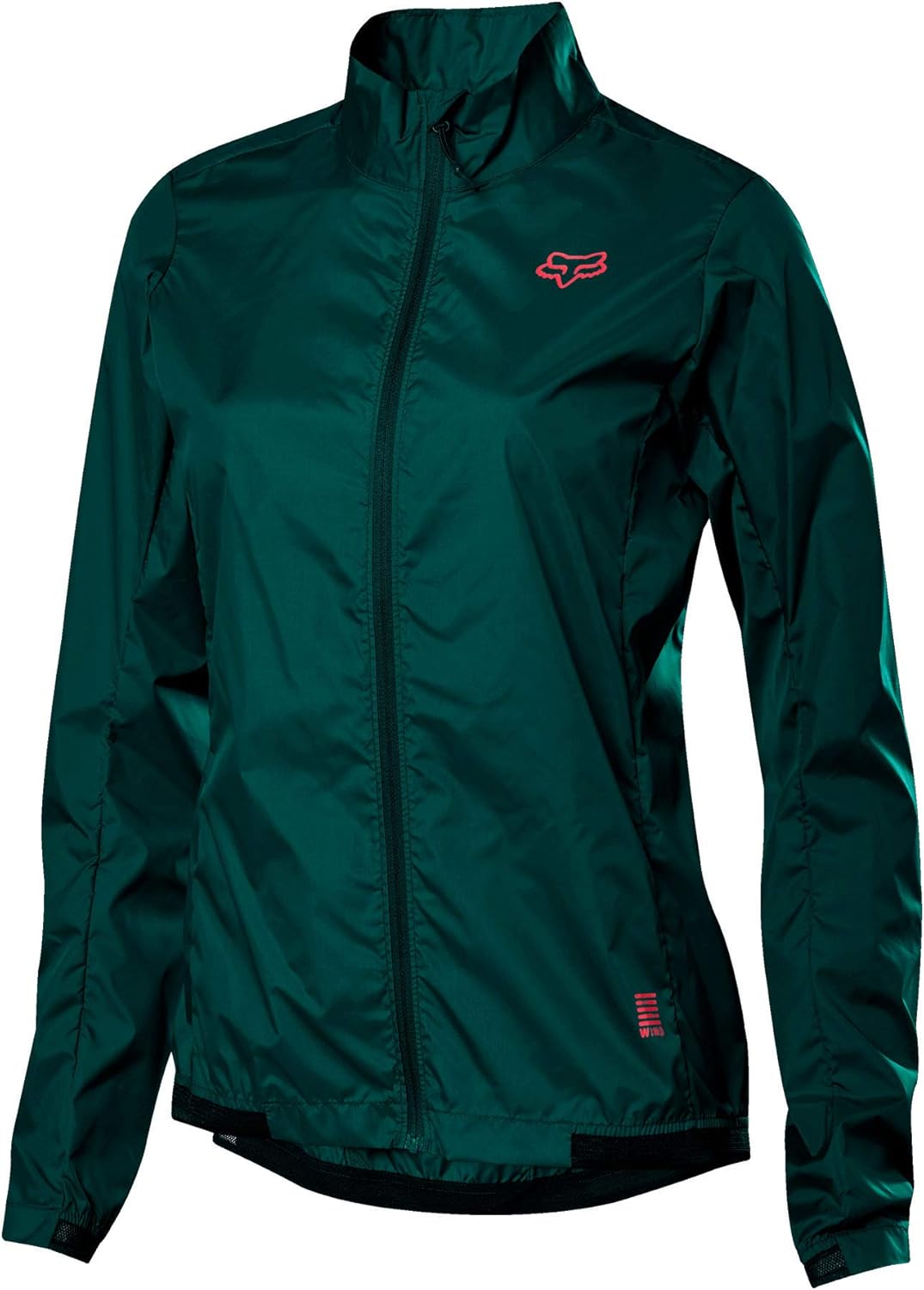 fox outdoor clothing on Clothing Dark Purple Fox Racing W Defend Wind Jacket L Outdoor Recreation