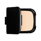 NARS Radiant Cream Compact Foundation, Fiji