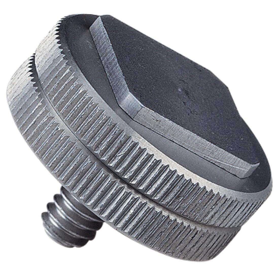 Hama Accessory Shoe 1/4" Thread