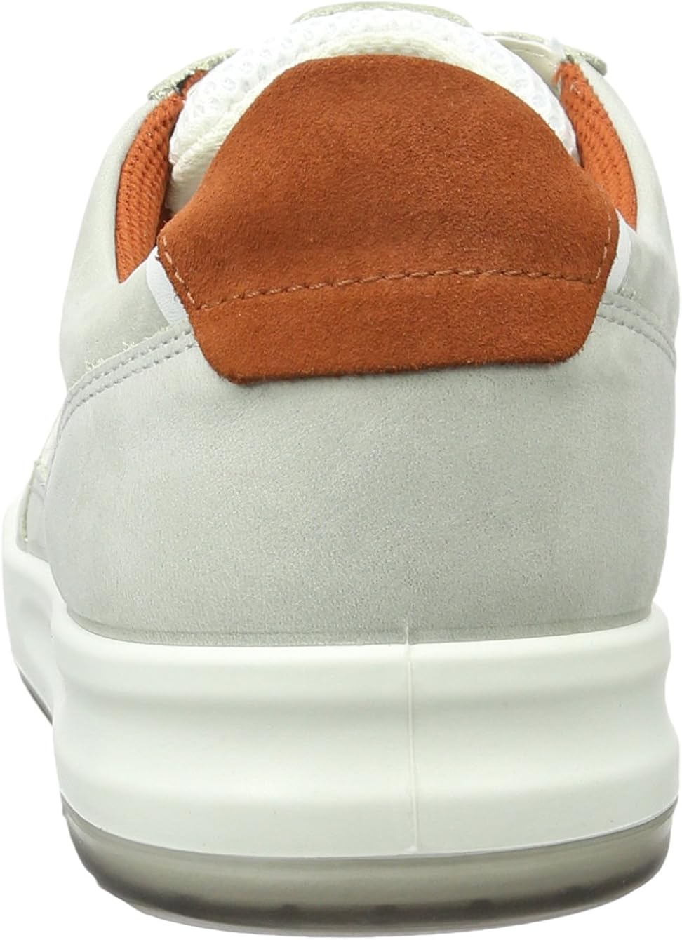 ecco jack summer sneaker