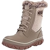 BOGS womens Bogs Womens Arcata Boot
