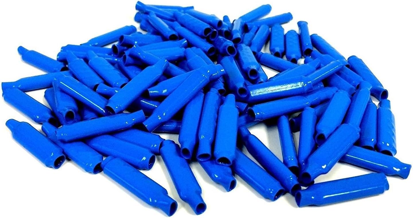 Muttiy B Connectors Silicone Filled Wet B Gel Wire Connectors Wire