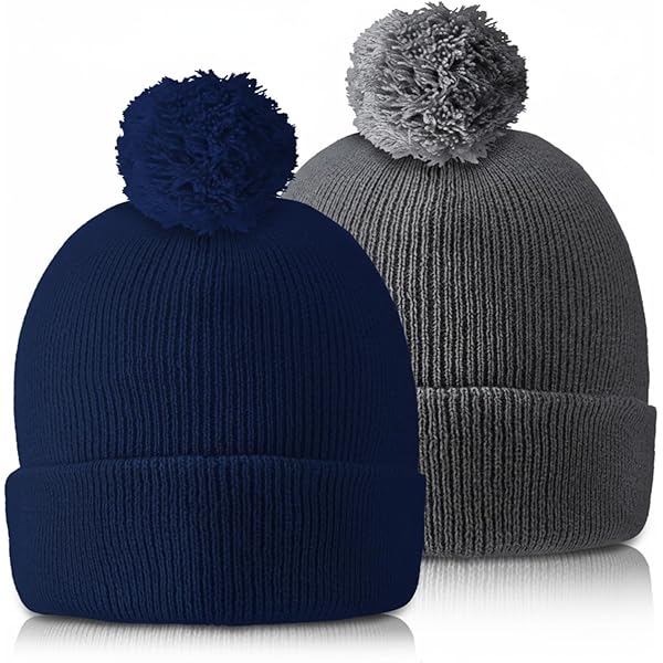 Sportsman Pom-Pom 12