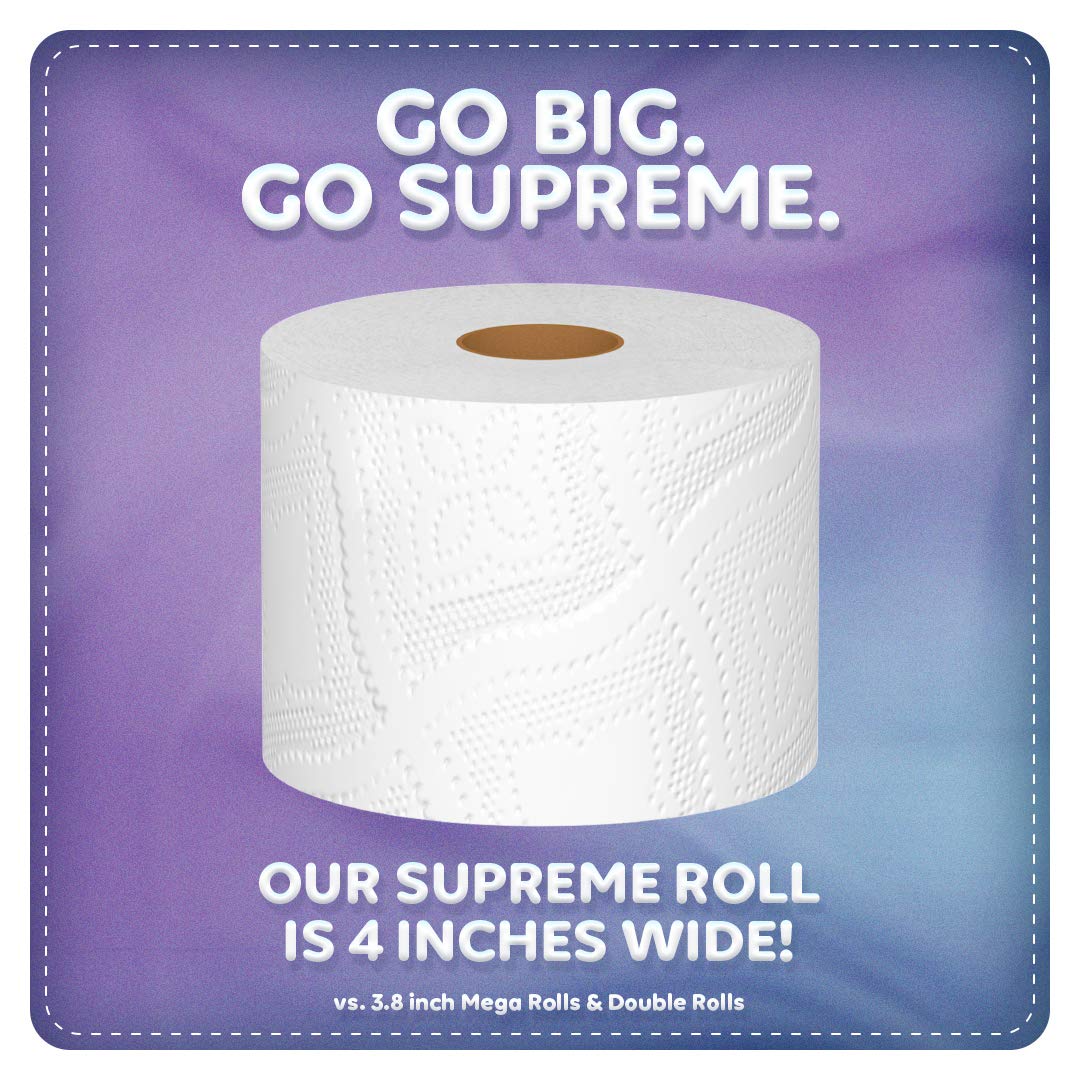 Mua Quilted Northern Ultra Plush Toilet Paper, 24 Supreme Rolls, 24