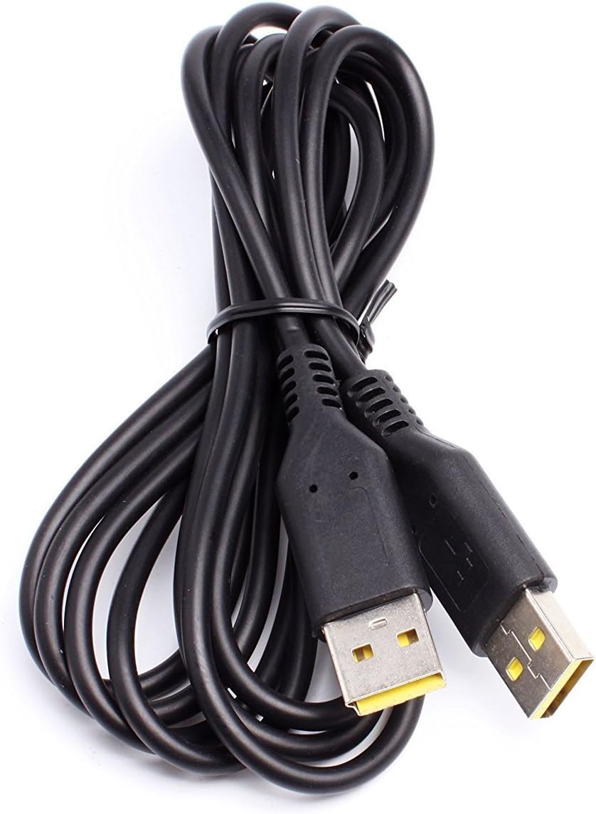 mozzi usb lenovo usb