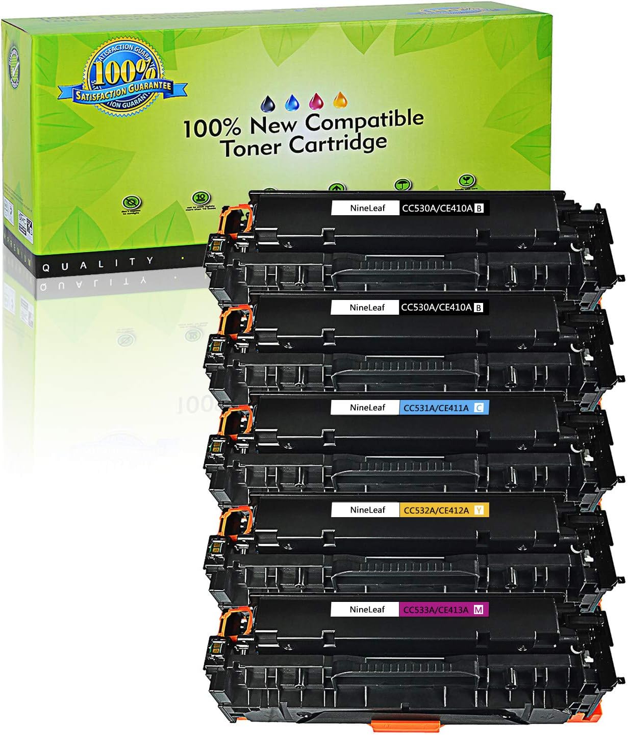 canon mf8280cw toner refill