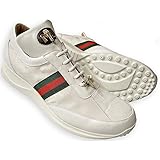 mauri sneakers for mens