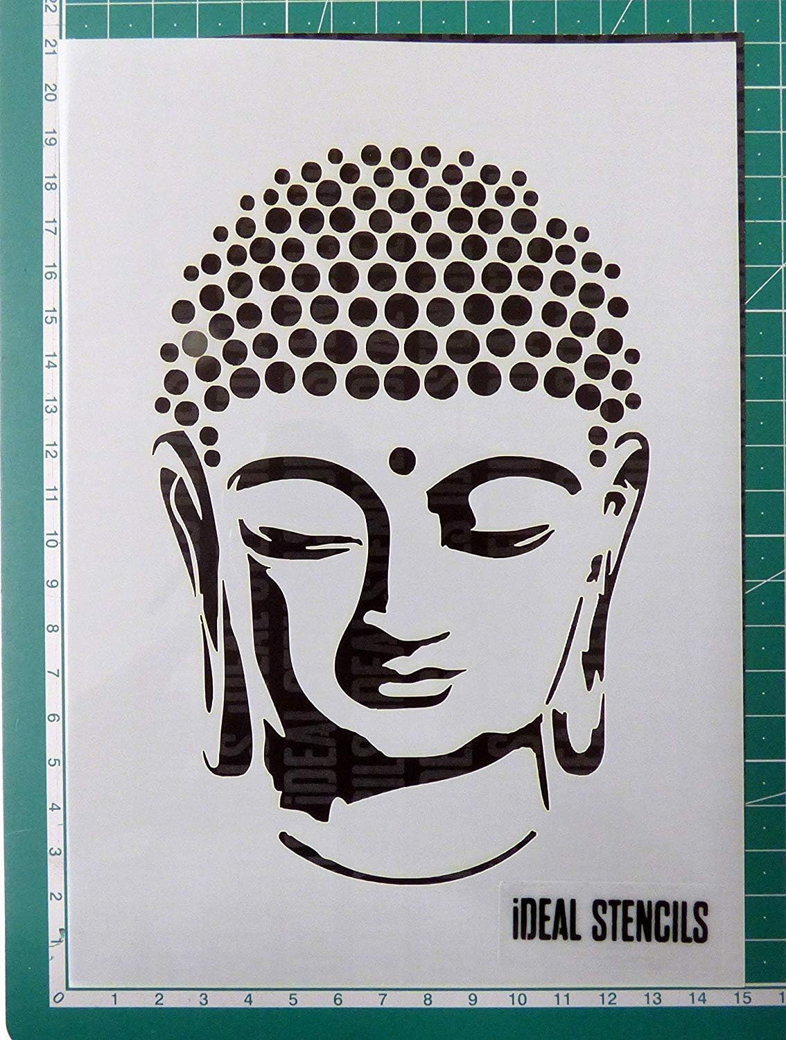 Geburtstagswuensche Buda