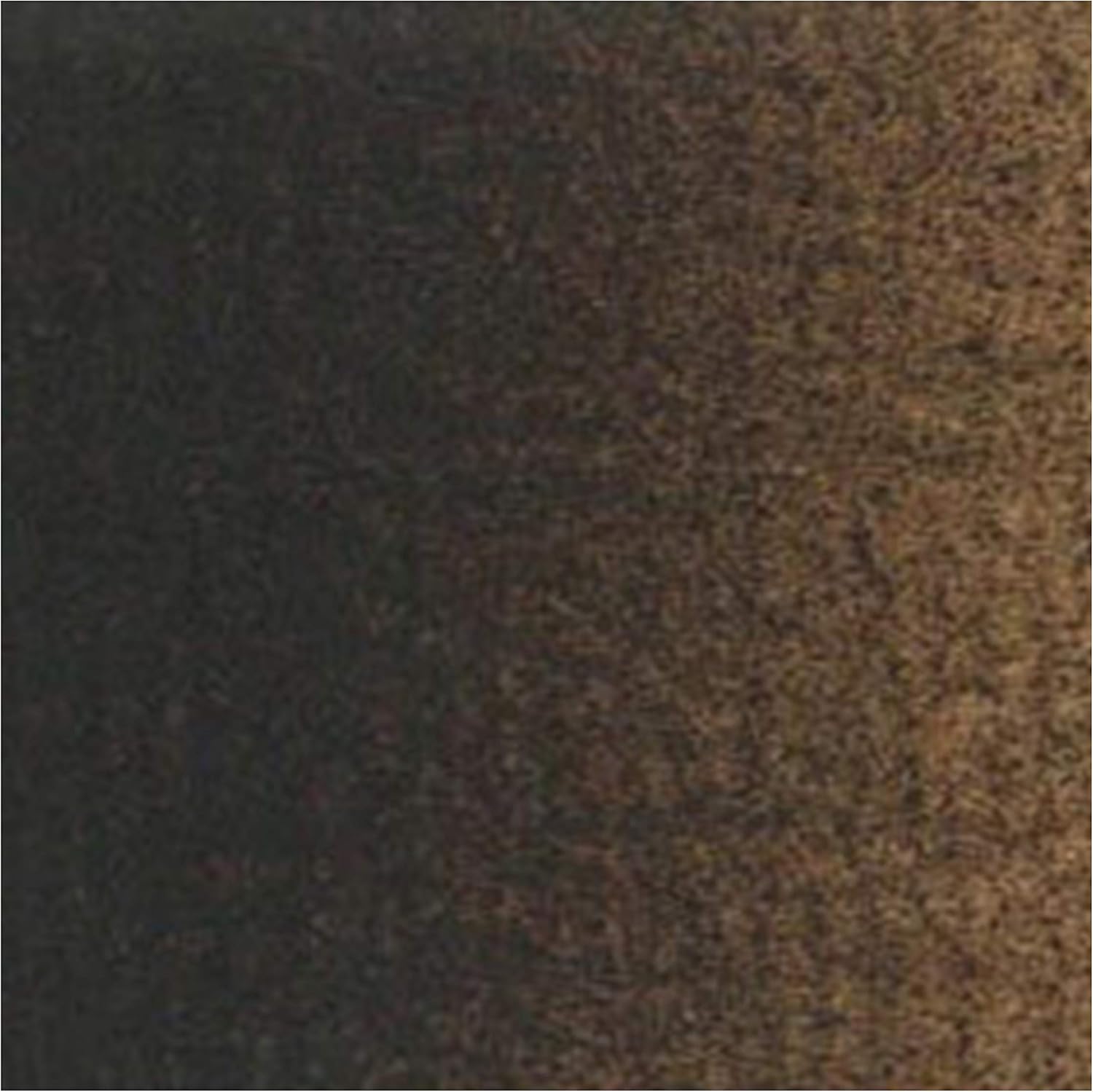Van Gogh Paint Oil Burn, Burnt Umber, 40 ml (Pack of 1) - Image 3