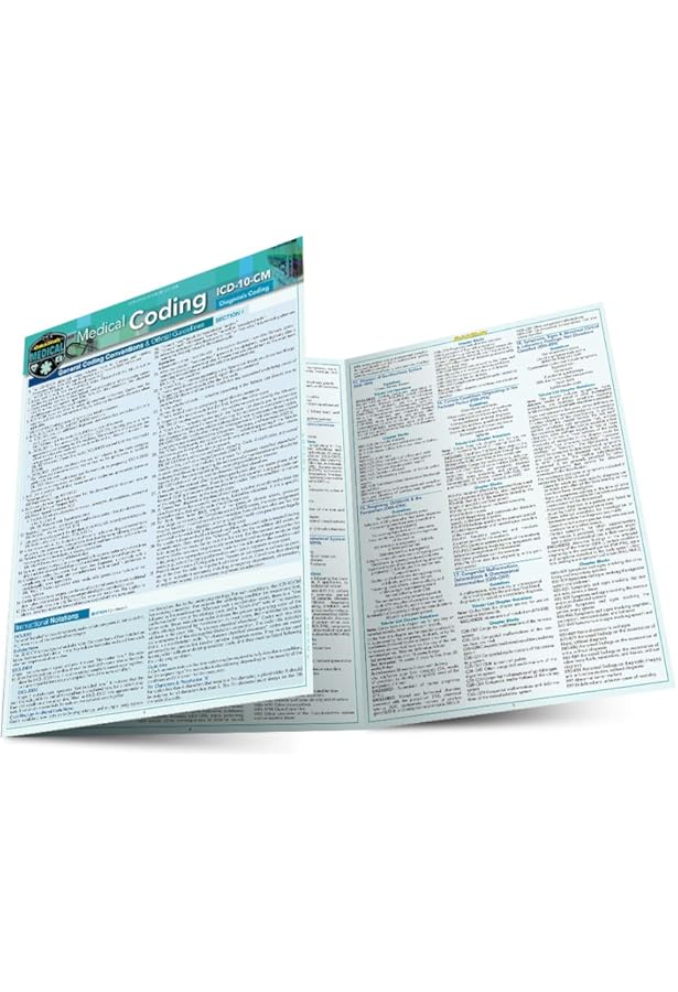 CKYCA Testengine