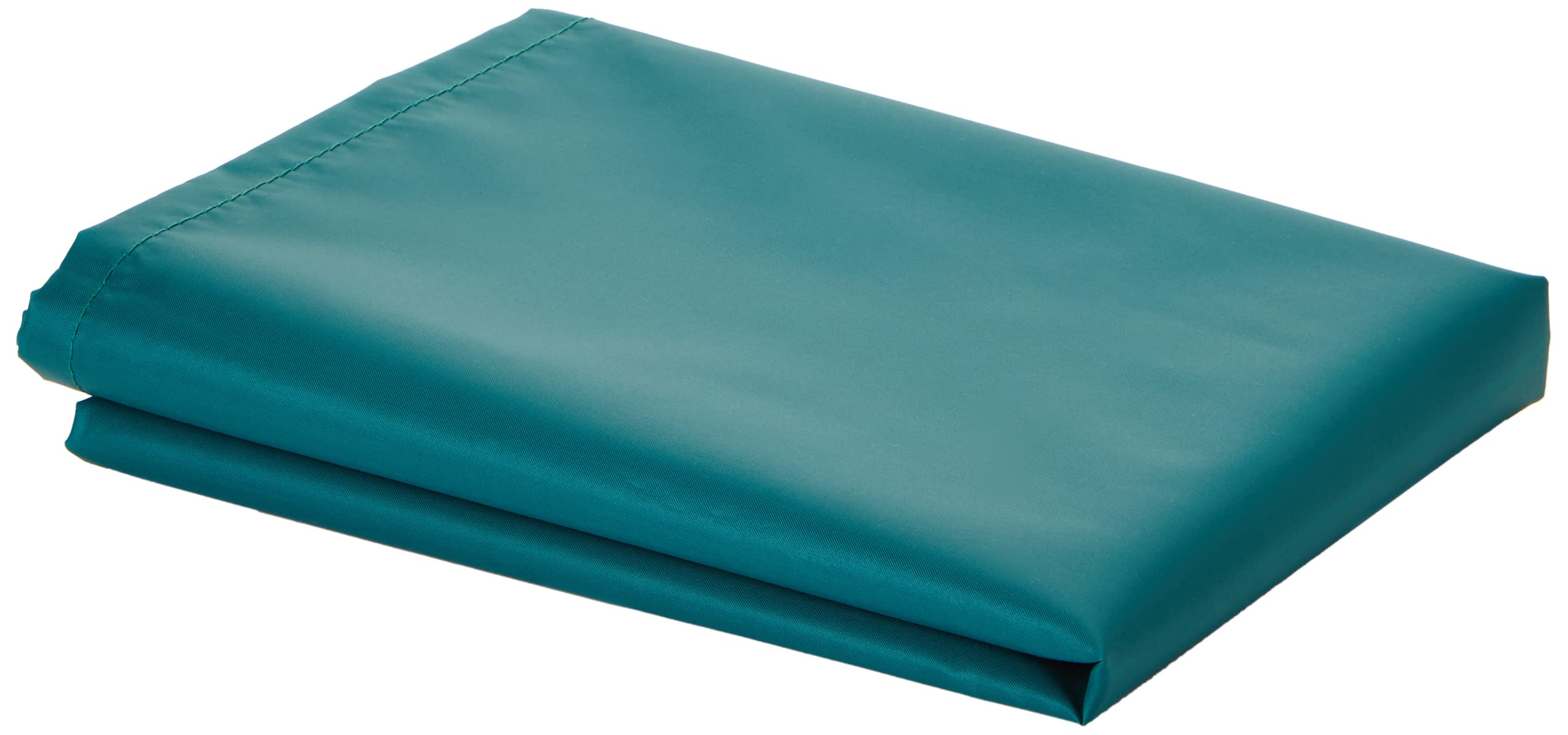 Hospital Direct Washable Slideezi Flat Slide Sheet without Handles, Assorted colors