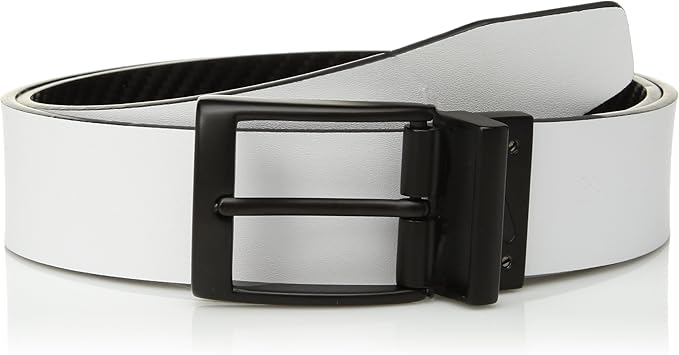 nike carbon fiber belt