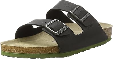 amazon birkenstock arizona