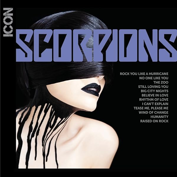 新品未開封 廃盤 2枚組 CD+DVD スコーピオンズ クレイジー・ワールド Crazy World : Scorpions | HMV&BOOKS online - UICY-25157
