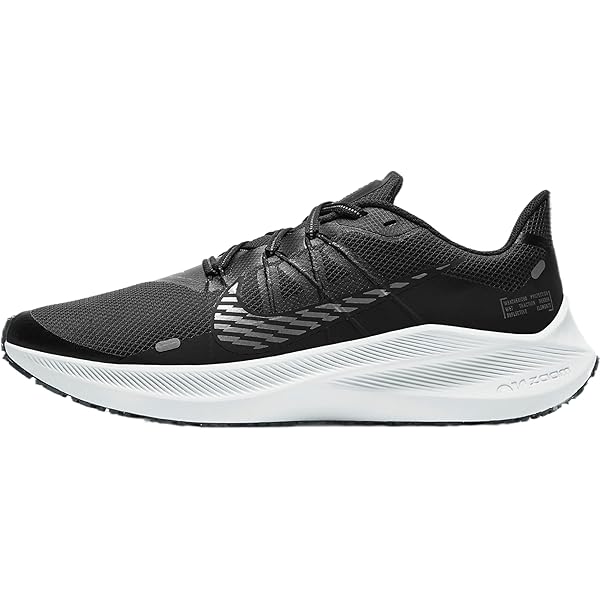 Amazon.com | Nike EXP-Z07 Mens Running Trainers AO1544