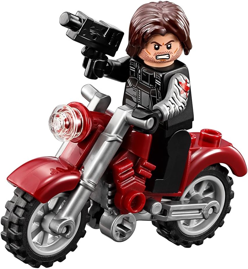 lego marvel 76047