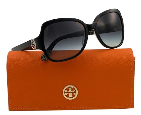 lentes tory burch
