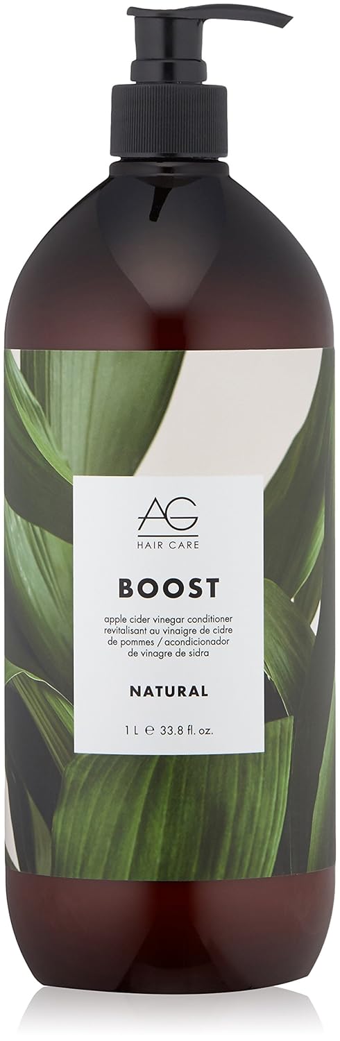 Best Ag Hair Colour Care Conditioner