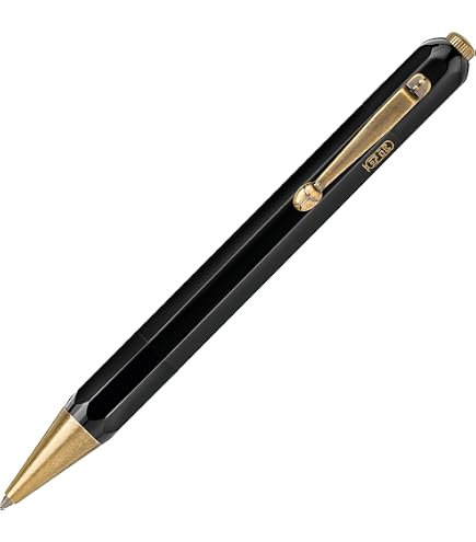 Amazon.com : Montblanc BP Heritage Egyptomania Doué Mechanical