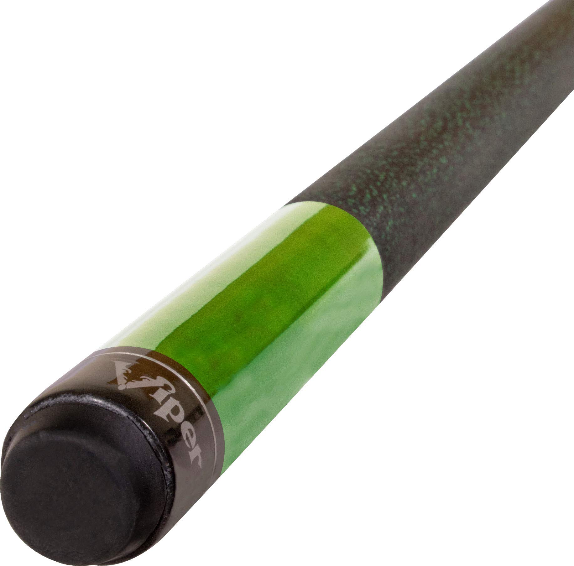 Mua Viper Elite 58" 2-Piece Billiard/Pool Cue Trên Amazon Mỹ Chính Hãng 2024