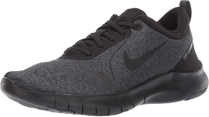 nike men's flex experience run 8 sneaker