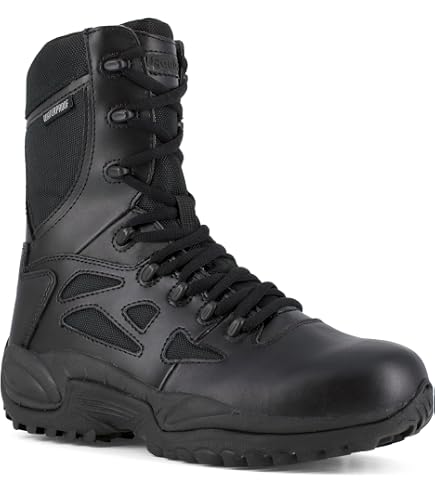 Amazon.com: Reebok Men display picture 3