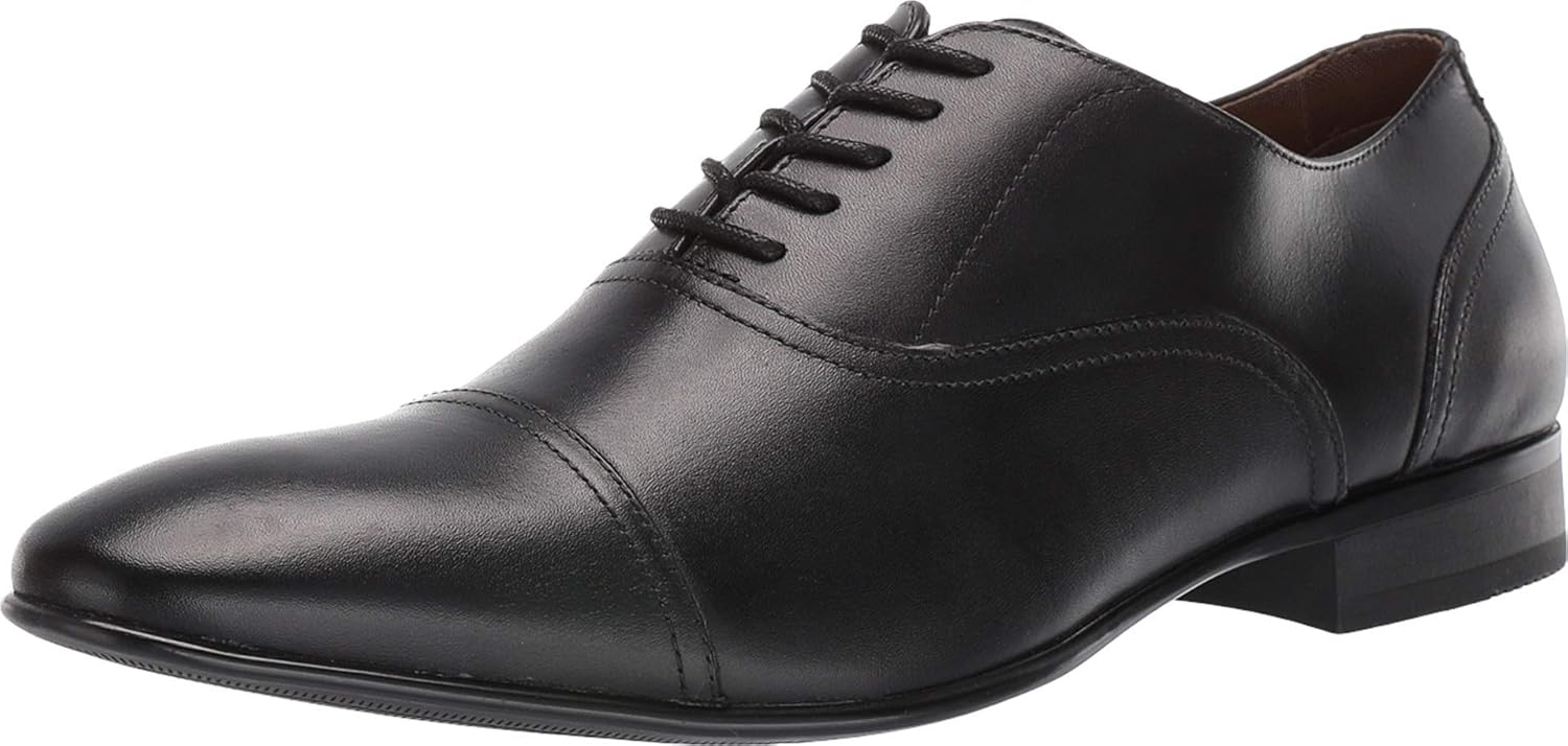 under armour speedform slingshot women's