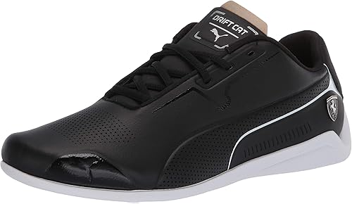 puma ferrari drift cat 4