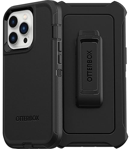Taku  iPhone13proケースotterboxDefender OtterBox iPhone 13 Pro Defender Series Case - Rugged Protection