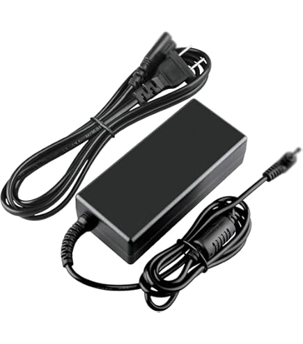 Amazon.com: New 5V AC/DC Adapter Replacement for Pioneer RMX-1000