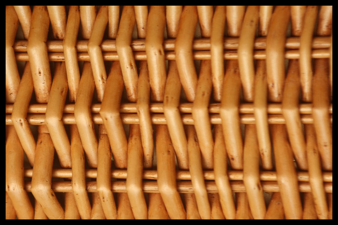 Digital Republic.Com 40461 Door Mat Polyamide PVC Plastic Phthalate-Free