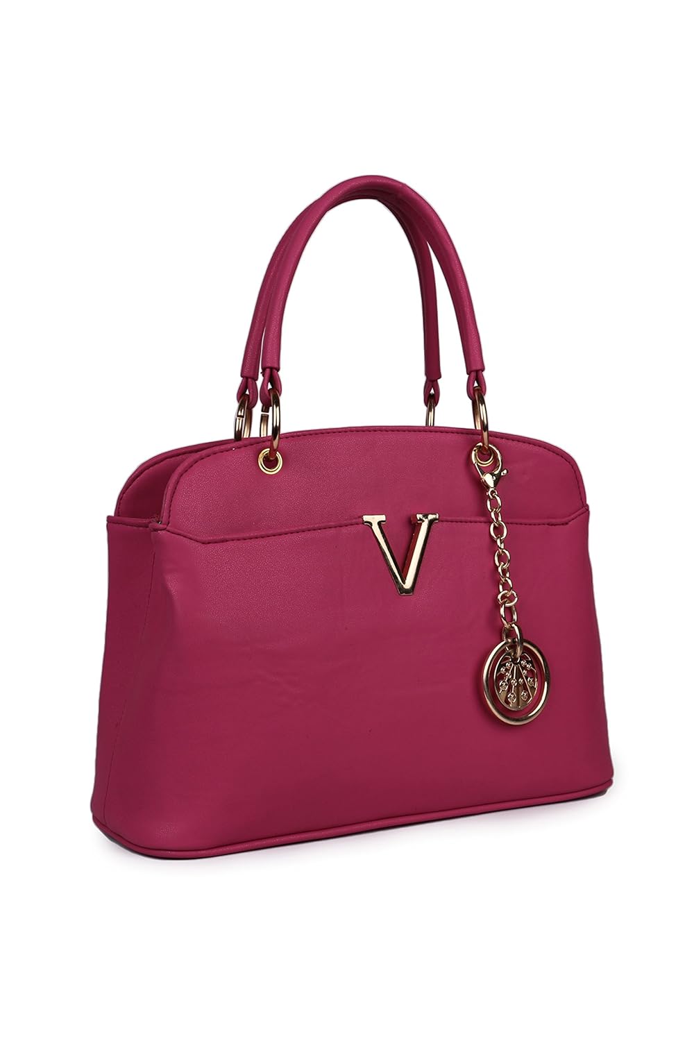 classic fashion hand bag