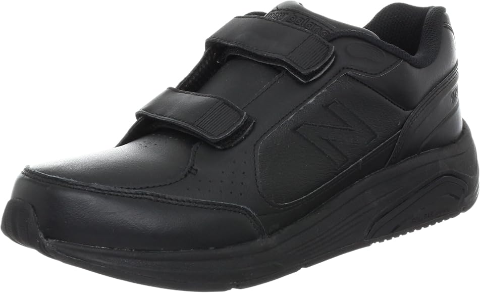 new balance shoes 928v3