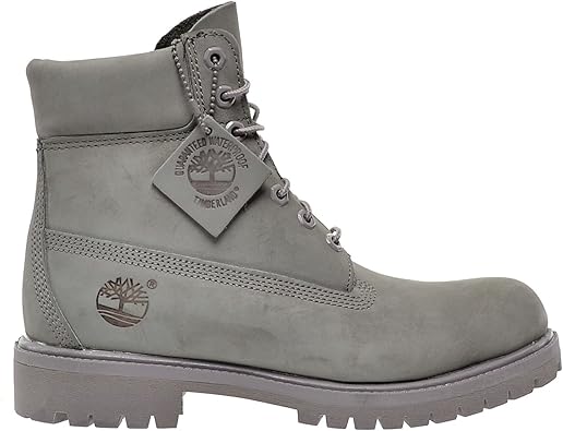 timberland amazon us