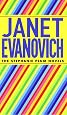 One For The Money (Stephanie Plum, No. 1) By Janet Evanovich – Hardcover, Good