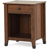 child craft redmond changing table