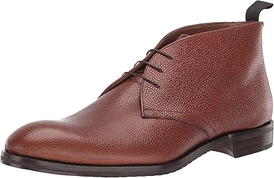 suede mens chukka boots