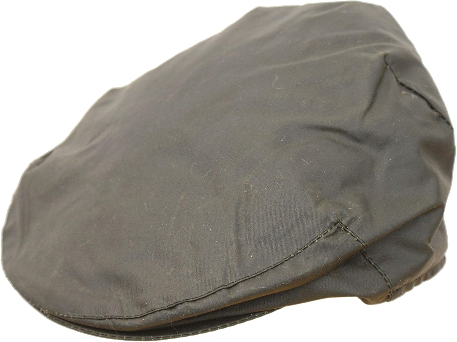 waterproof flat caps uk